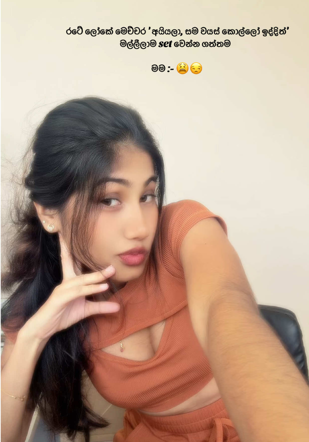 @_BuNnY_