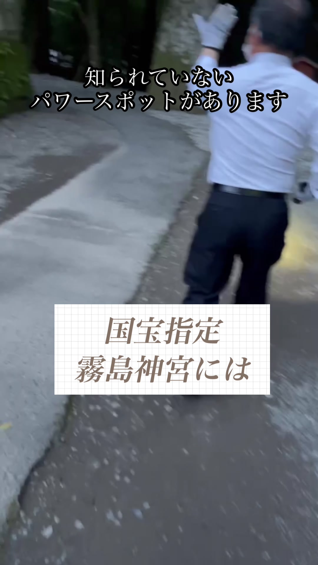 @ラッキーチャーム.マリッジ｜婚活・結婚相談所