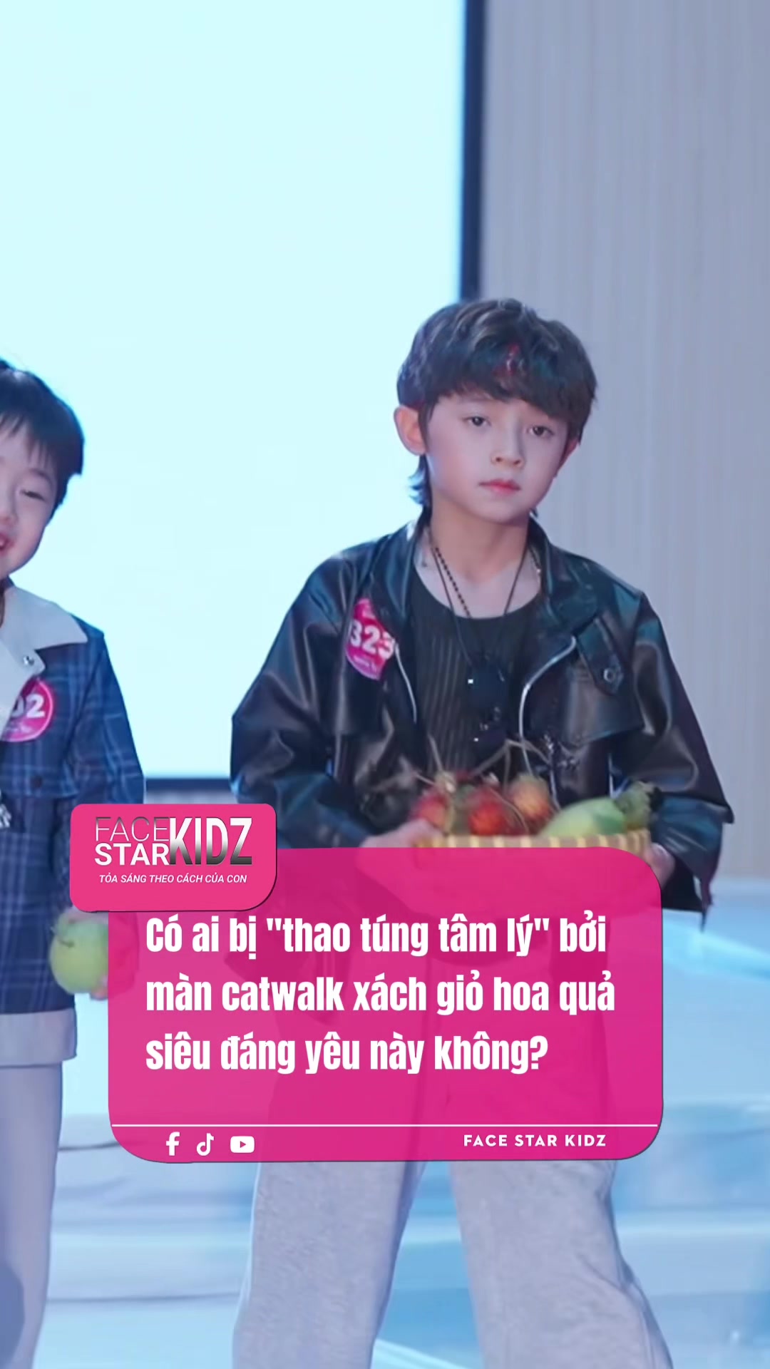 @XM Media