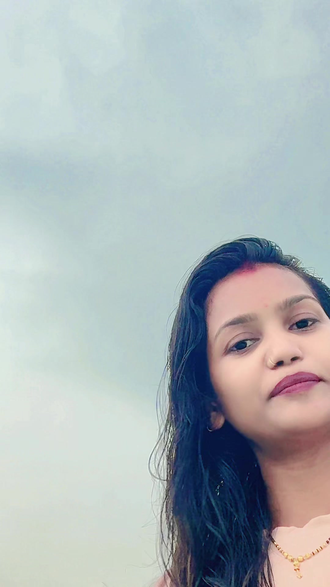 @prativa sah