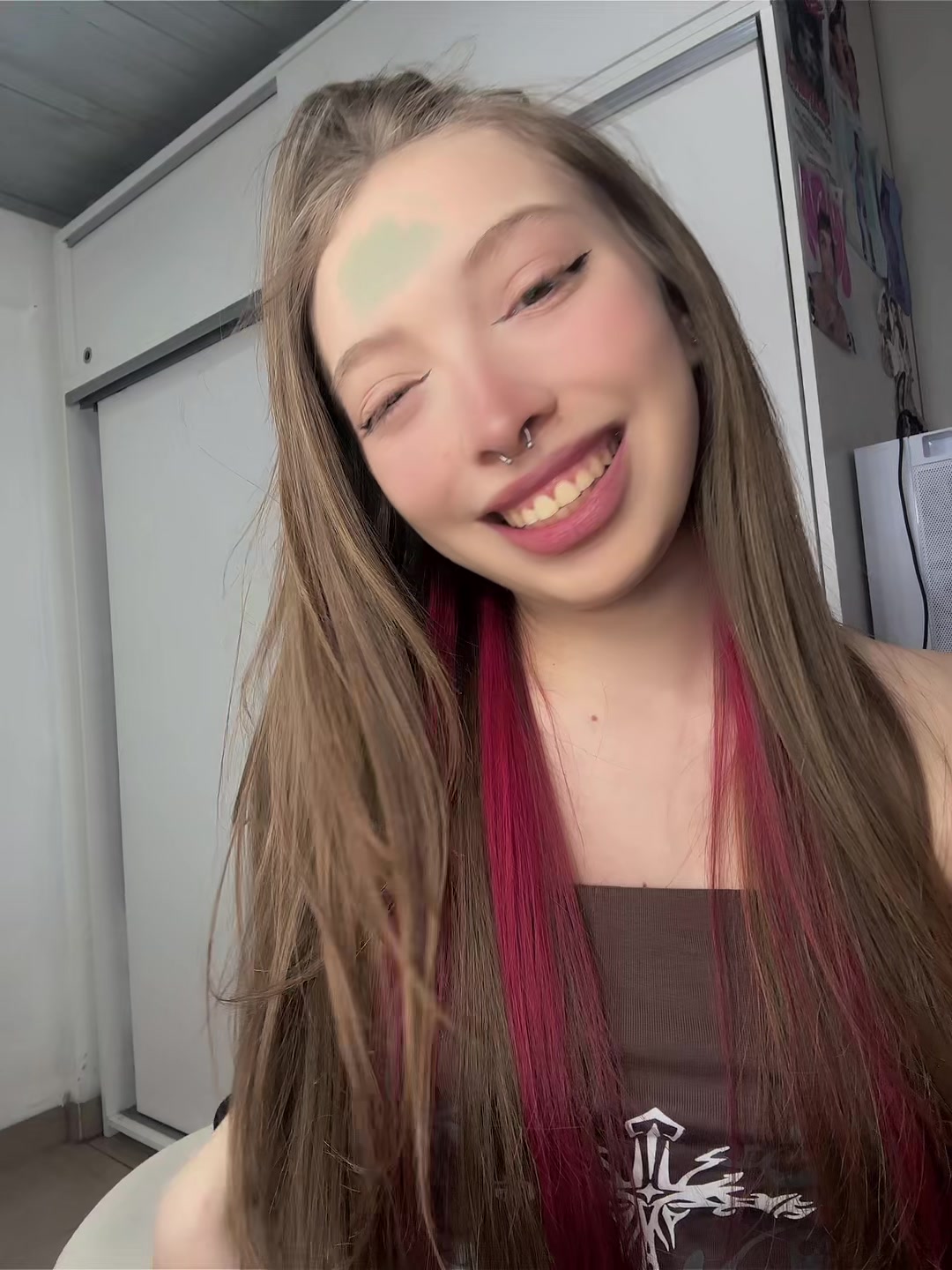 @iaranicole07_