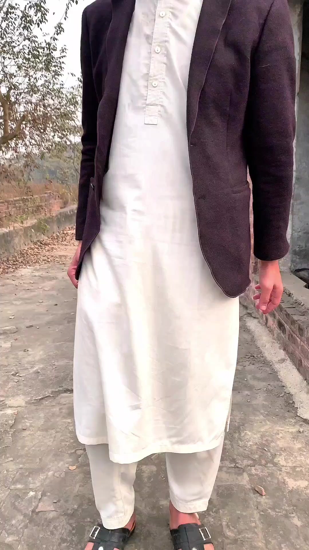 @Zohaibkhan1233
