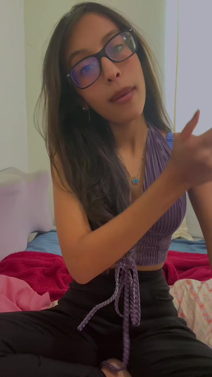 @MAR