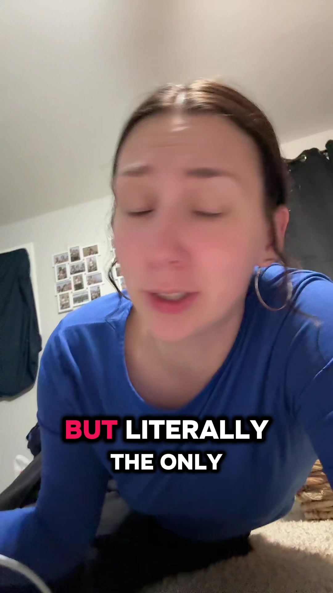 @Emily H