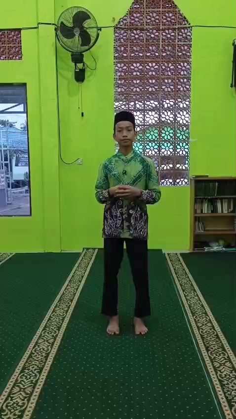 @ecy.mahfudz