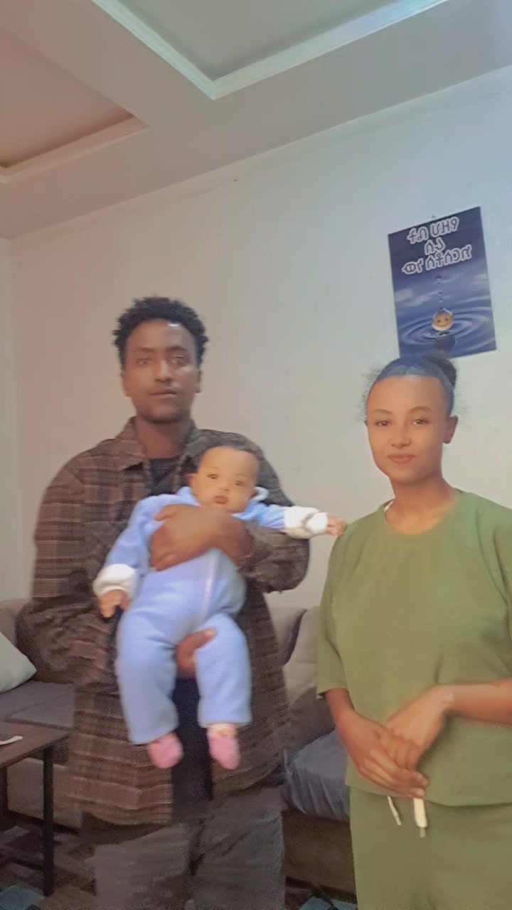 @Anoo Waaqayyotti koolu galeera