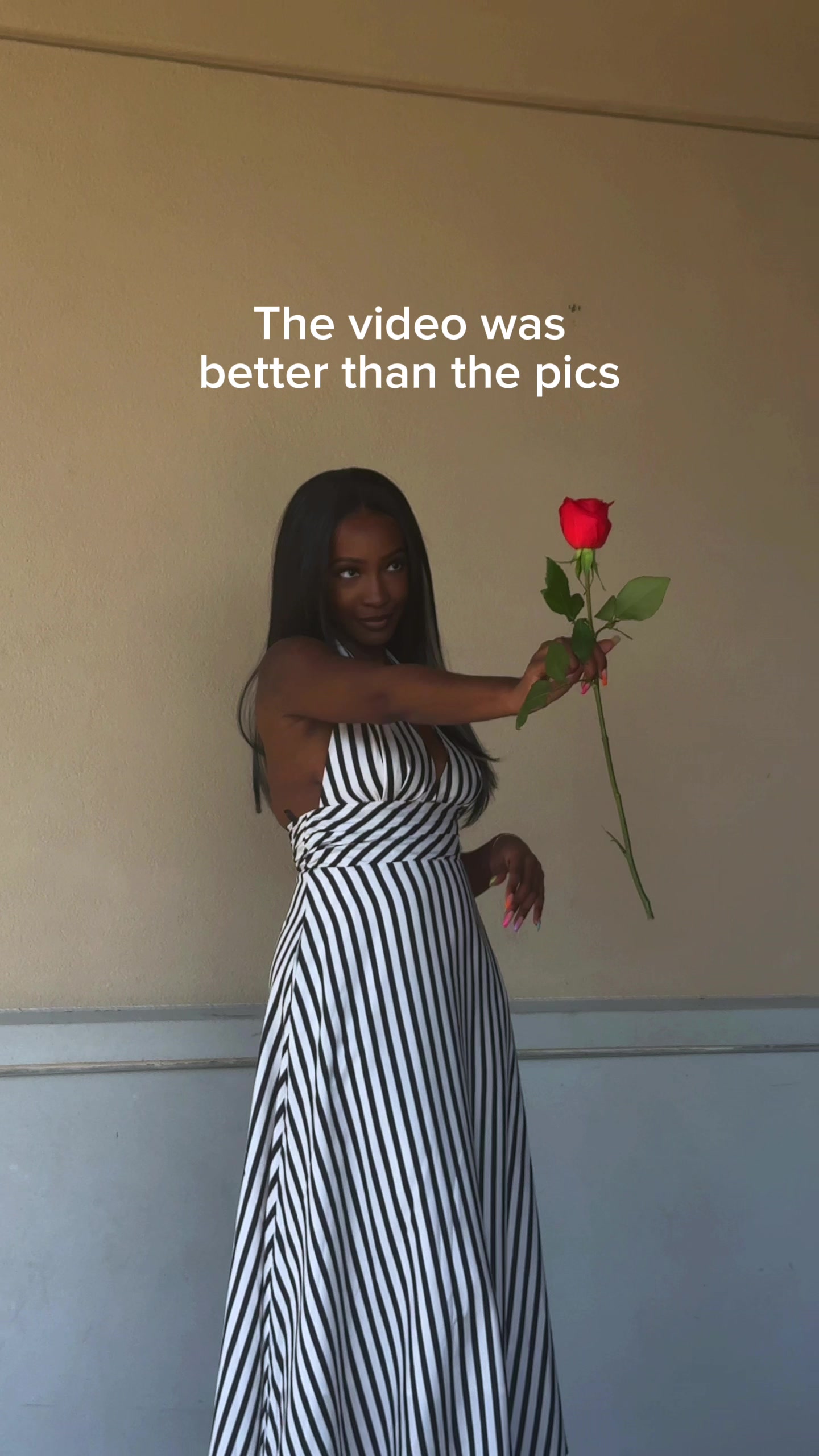@justshanygne