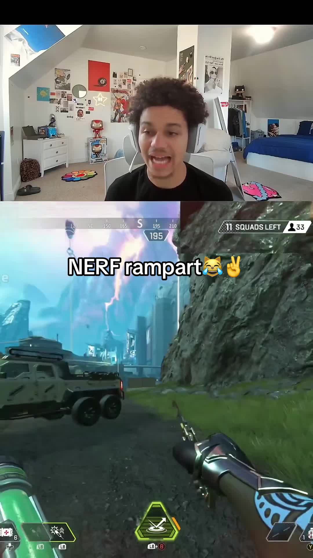 @vert