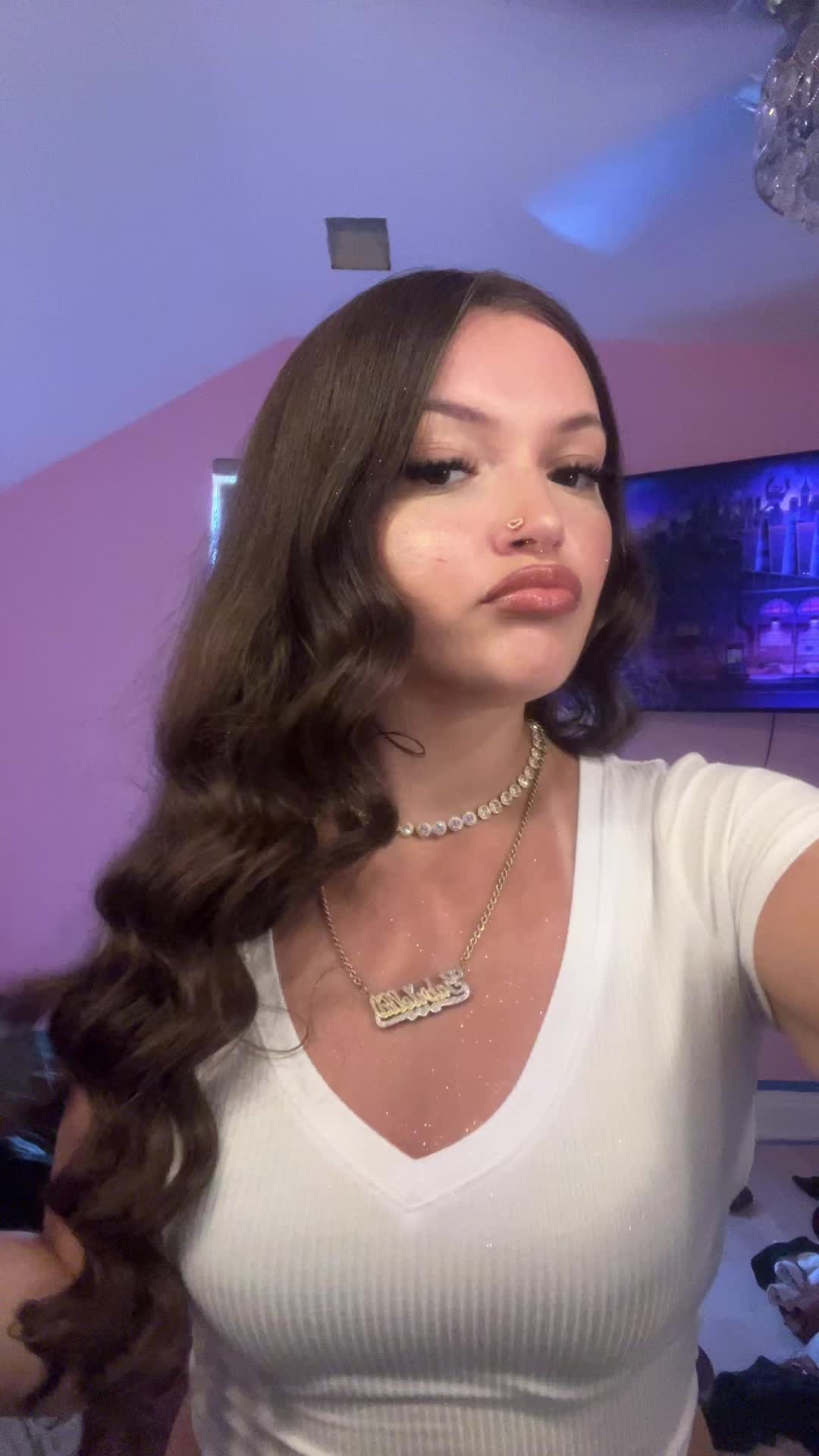 @gabriella117_