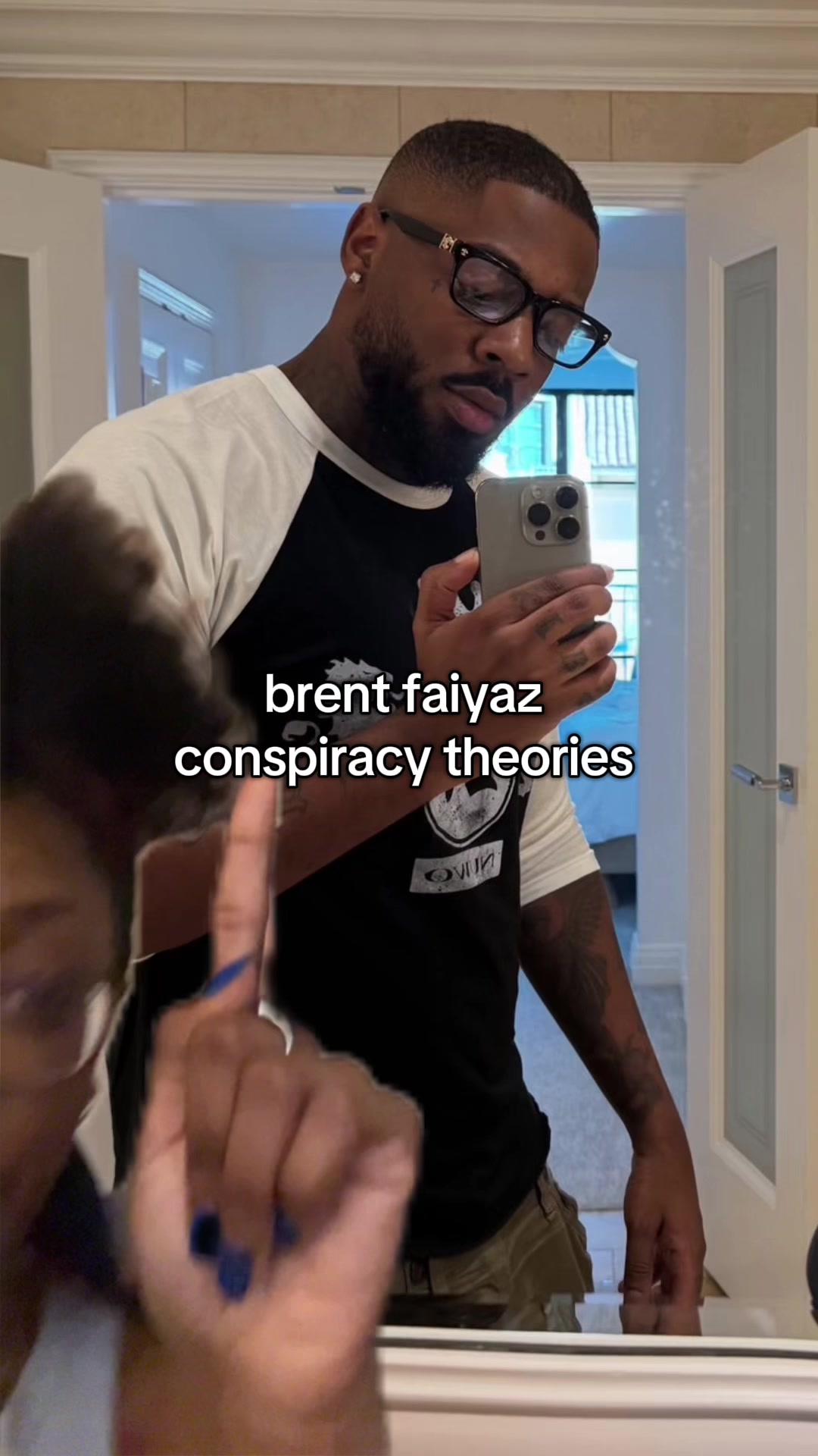 @Kyah