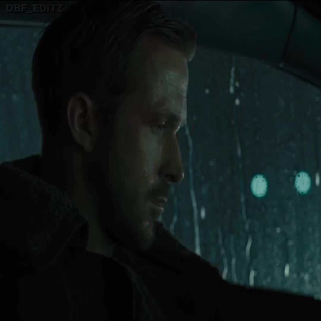 @I’m literally Ryan Gosling