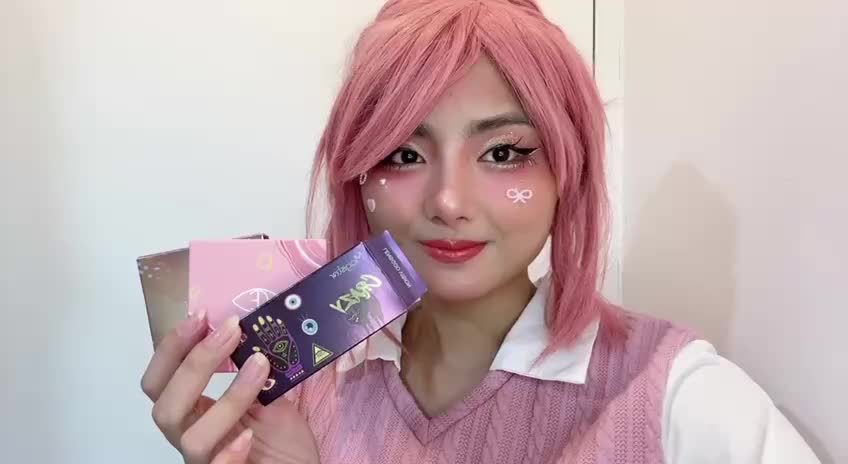 @Meowchi