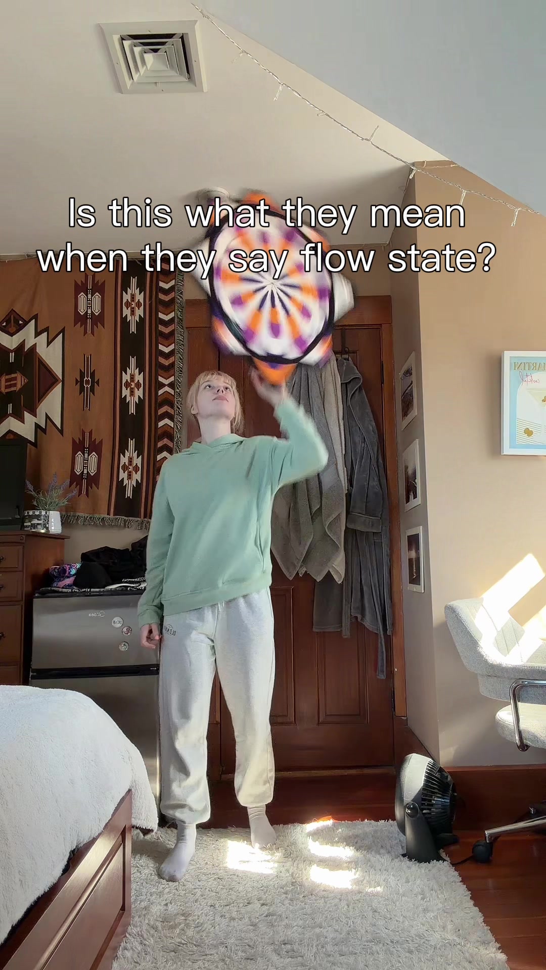 @McKenna Kleine