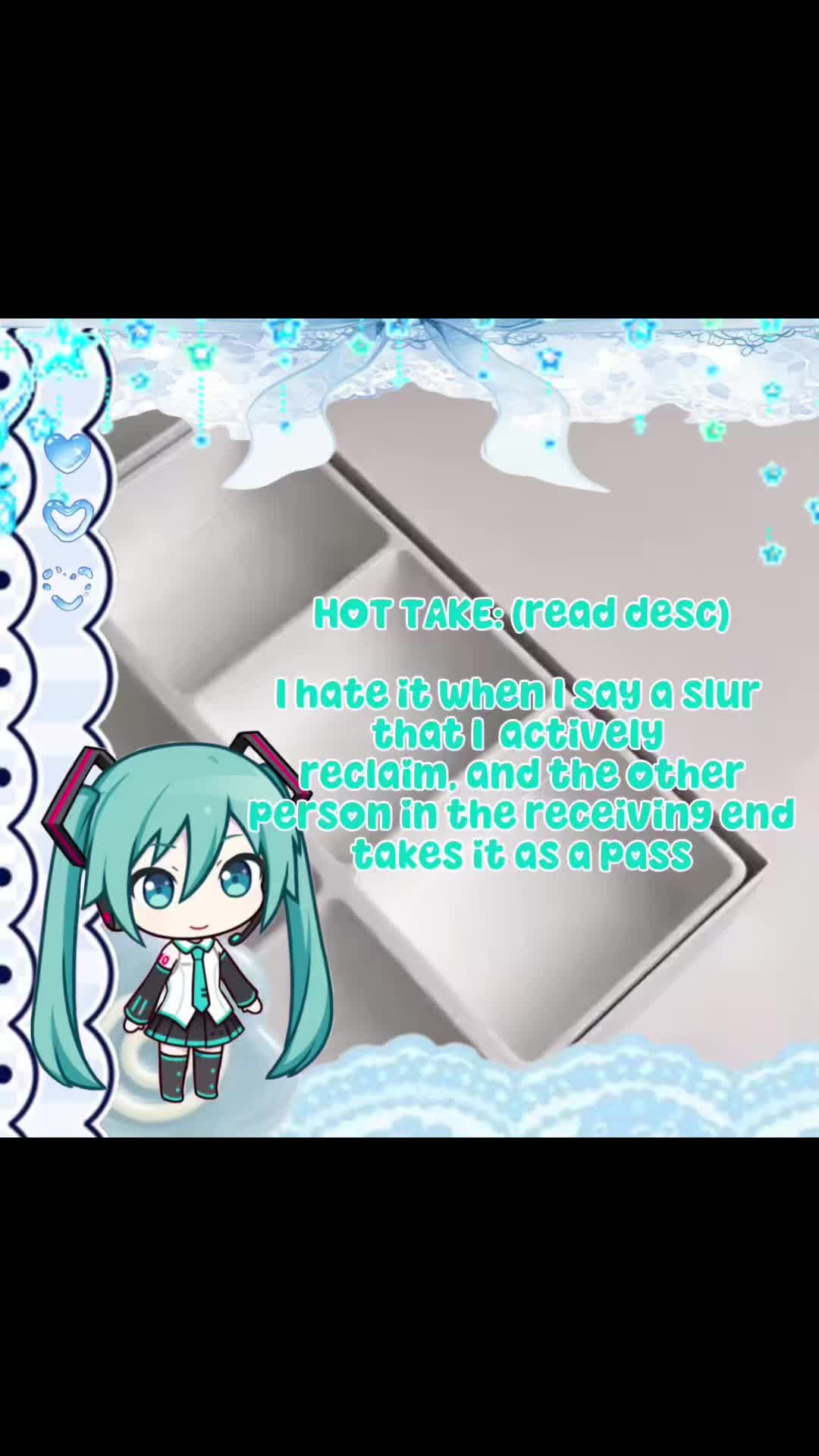 @🛸𝔊𝔦𝔬𝔳𝔞𝔫𝔫𝔦🛸