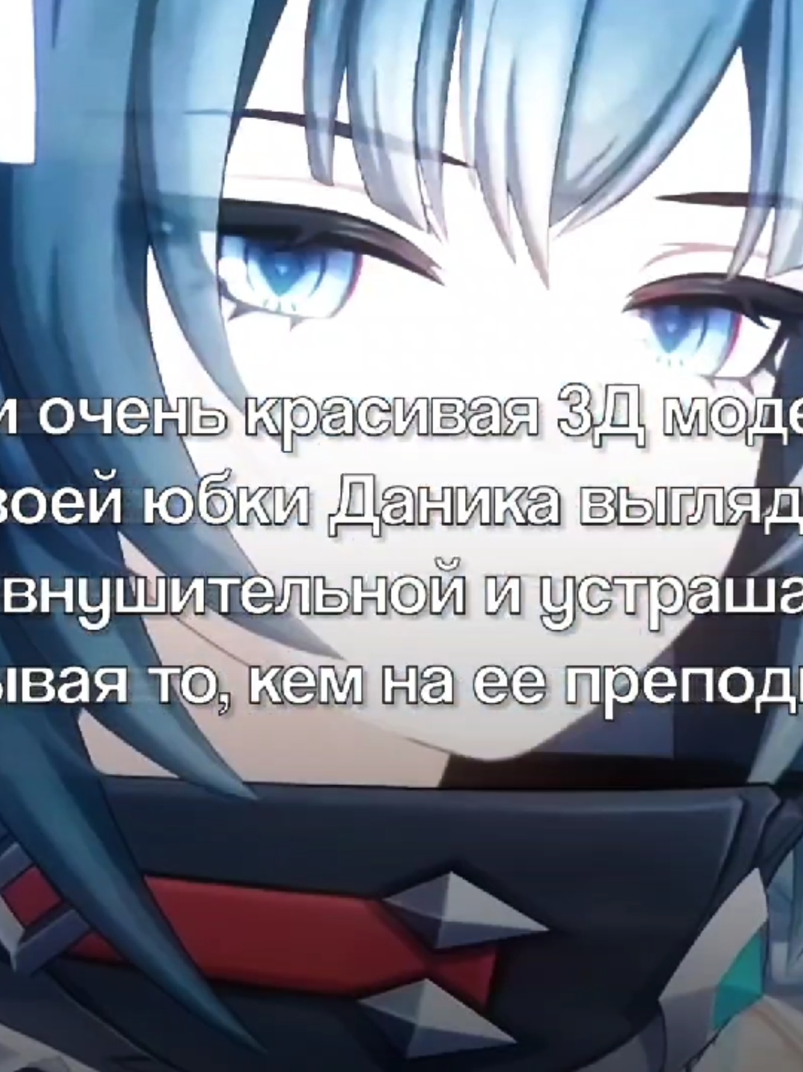@кот