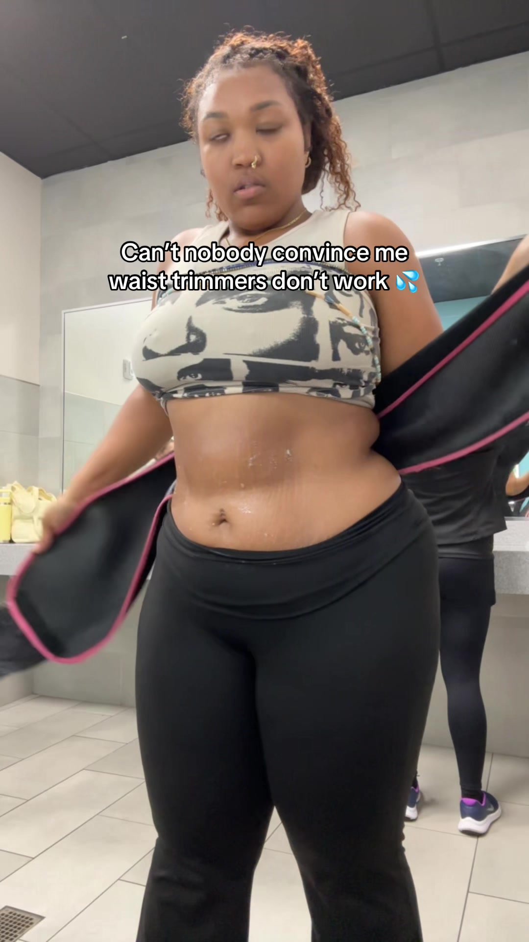 @Niccnat Fit