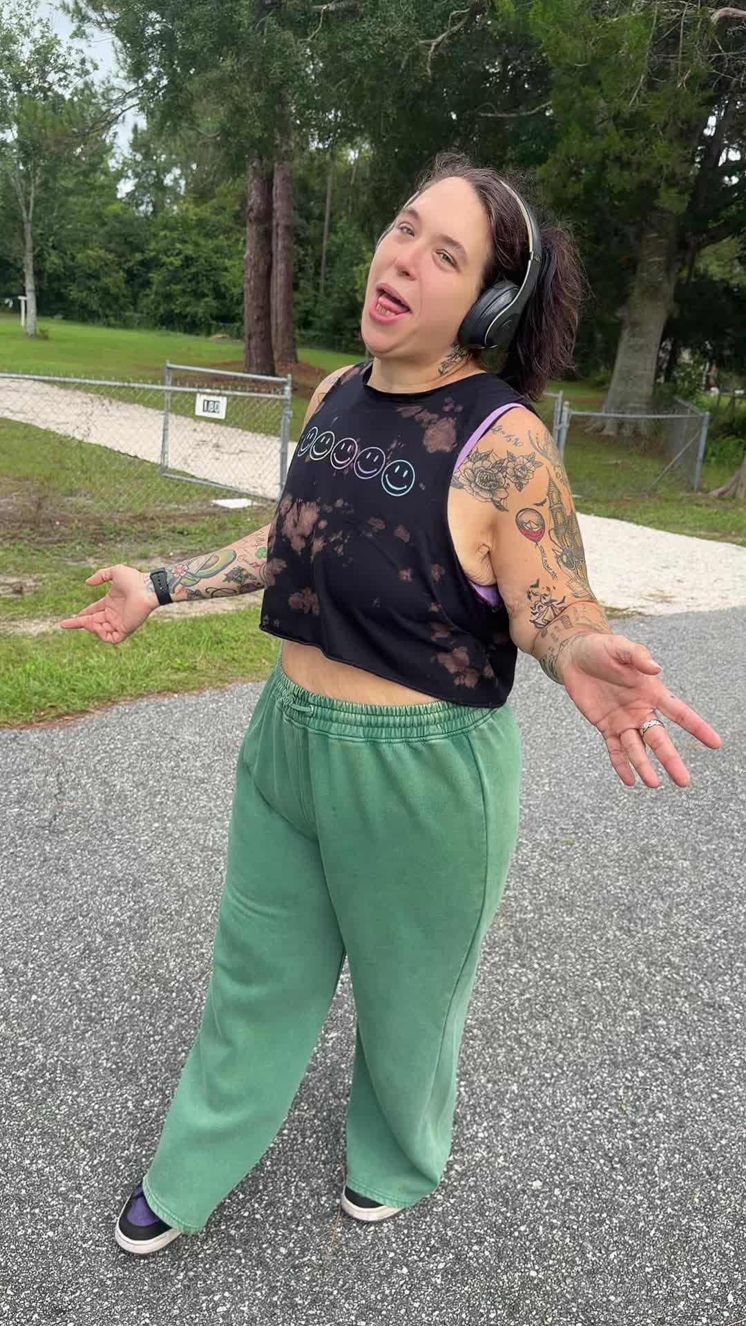 @CandyKane | Weightloss Coach❤️