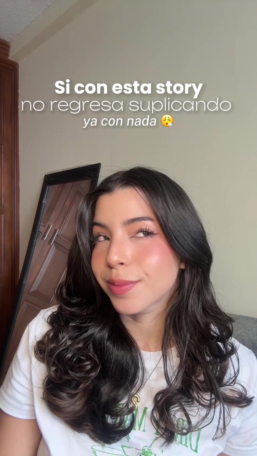 @SoloSofi🍸