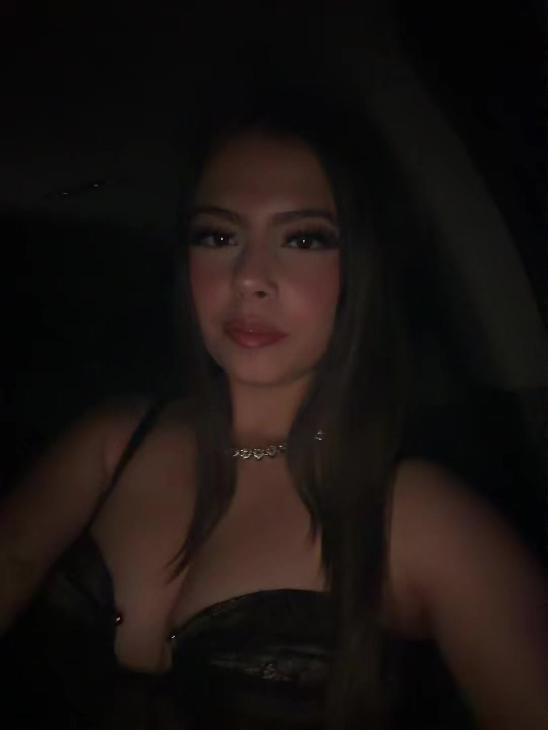 @๐๐ช๐ซ๐ ๐