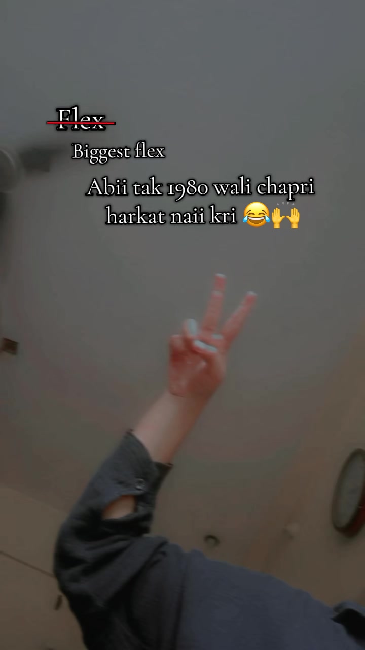 @ðŽððððððð...ððŠ¢