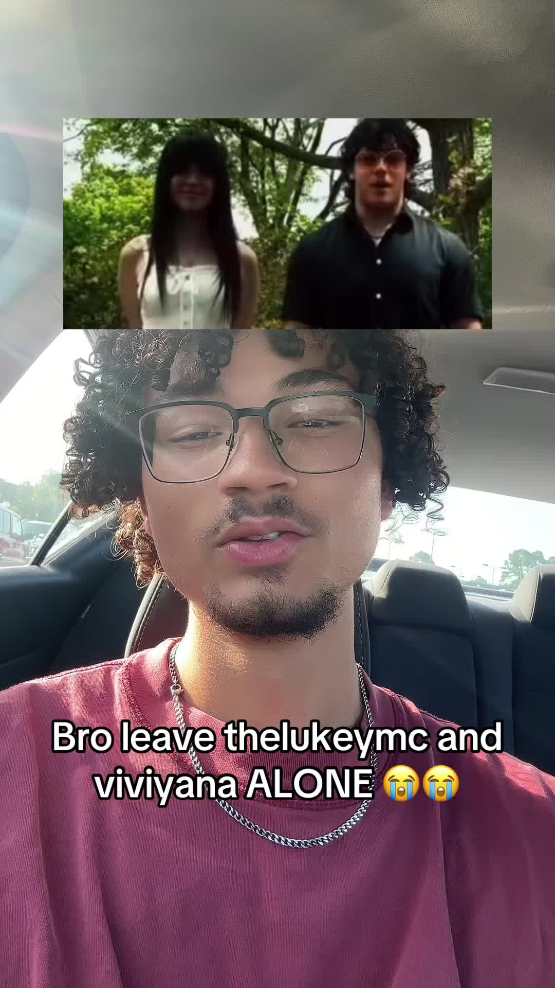 @Crispychudnutt