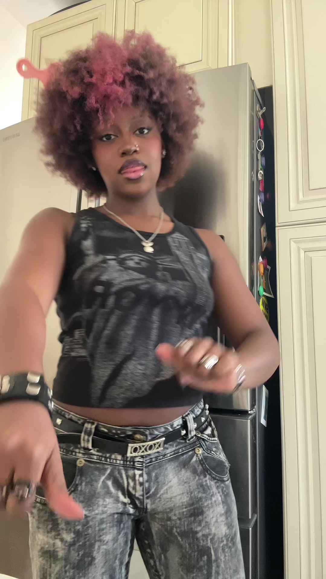 @normalandchillgirl