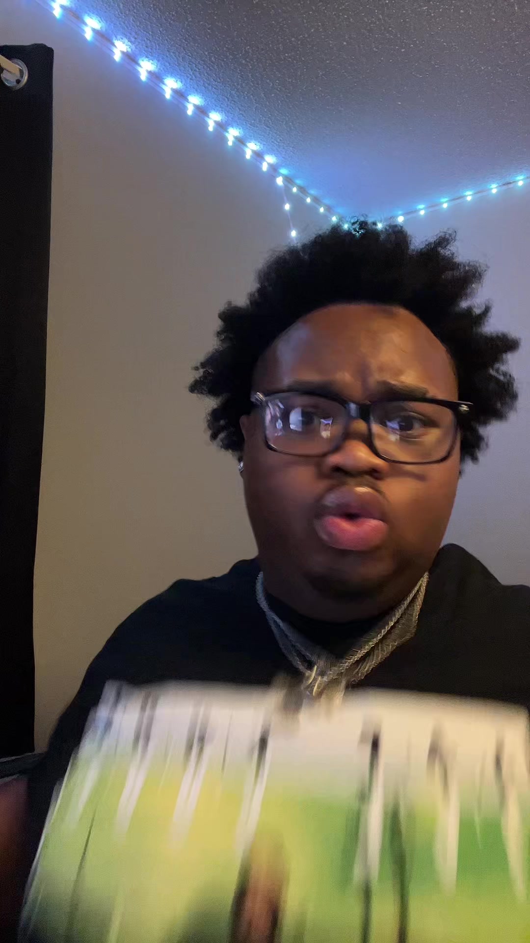 @Ajj