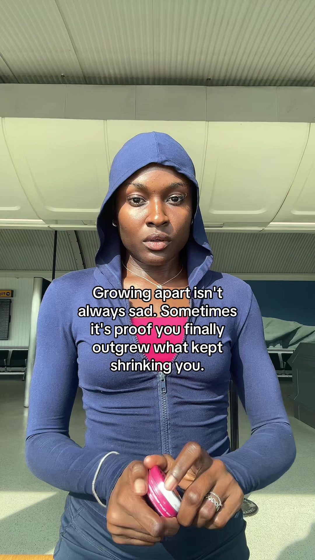 @ijawbarbiee