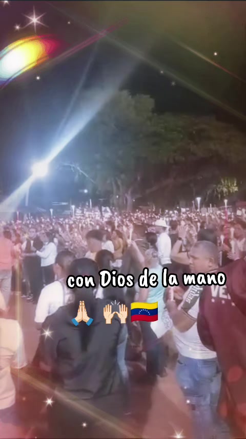 @Alejandra
