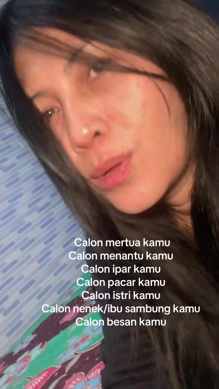 @noortaurus0906