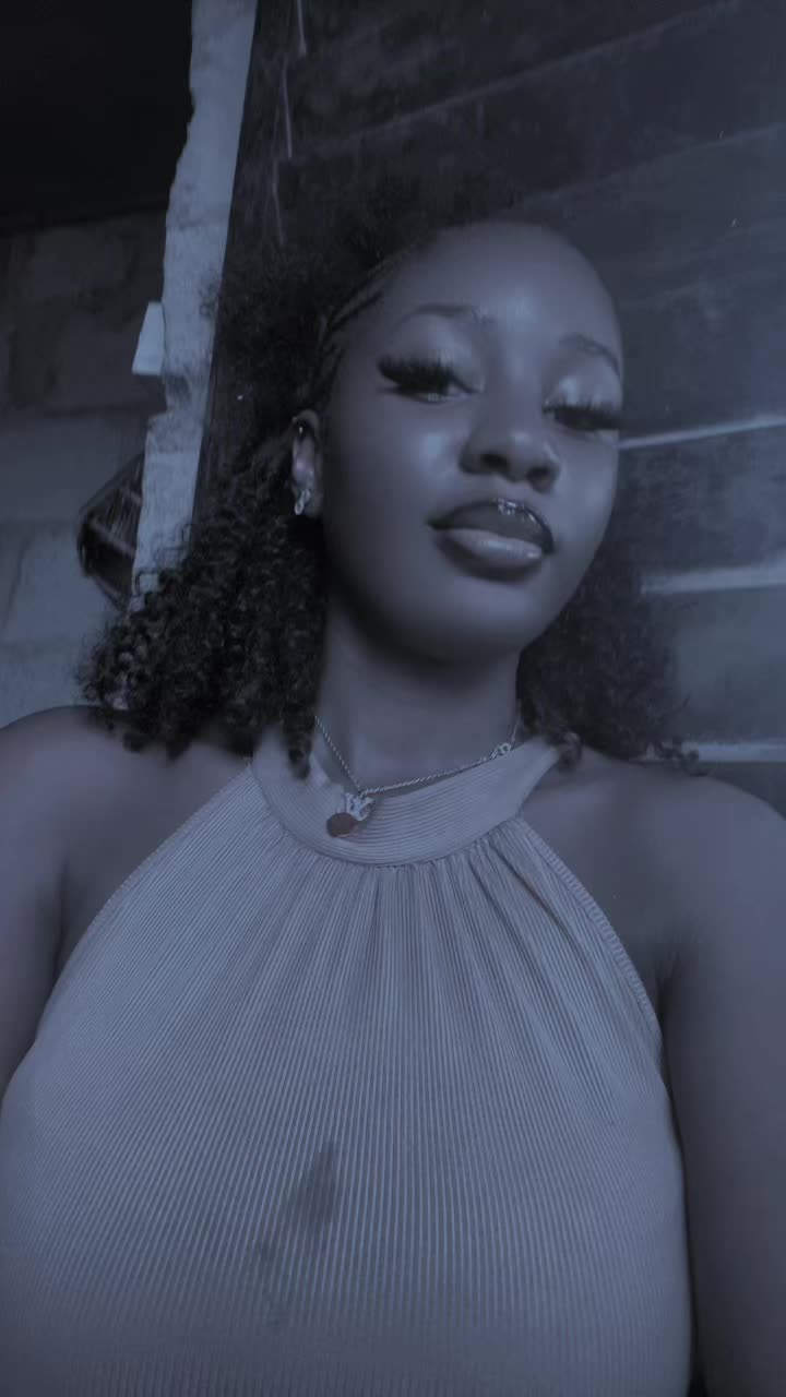 @I_ãm_zãhrã🦋❤️