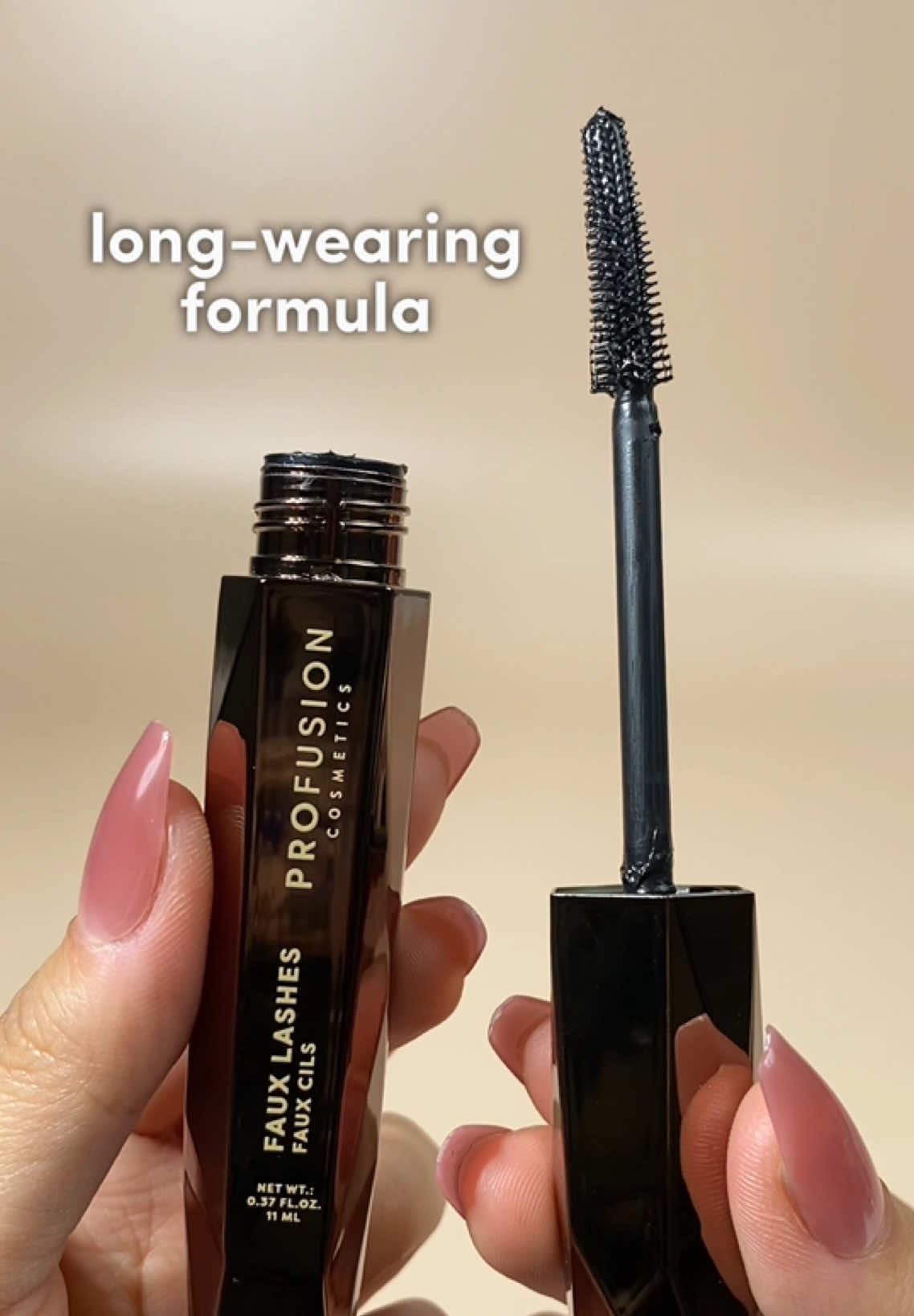 @ProfusionCo