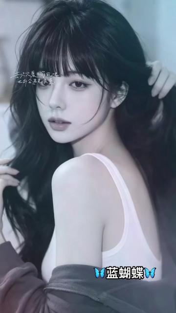@🦋蓝蝴蝶🦋^_^