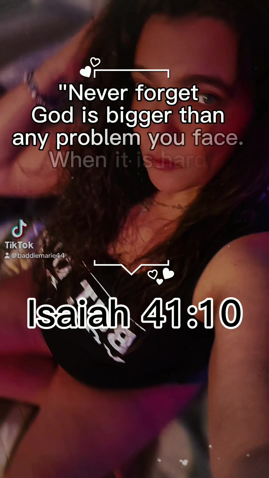 @baddiemarie44