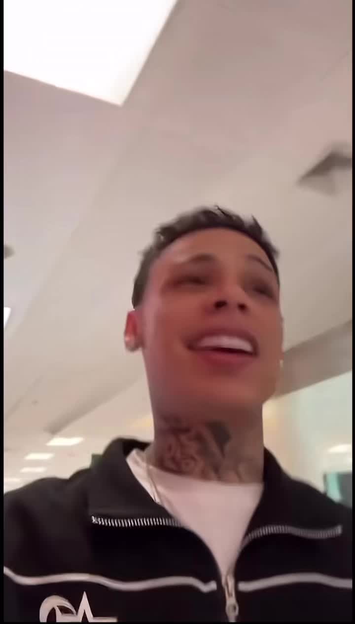 @mjgoomess🇧🇷