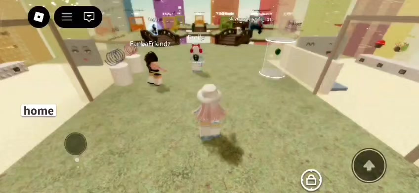 @Roblox_by_R2