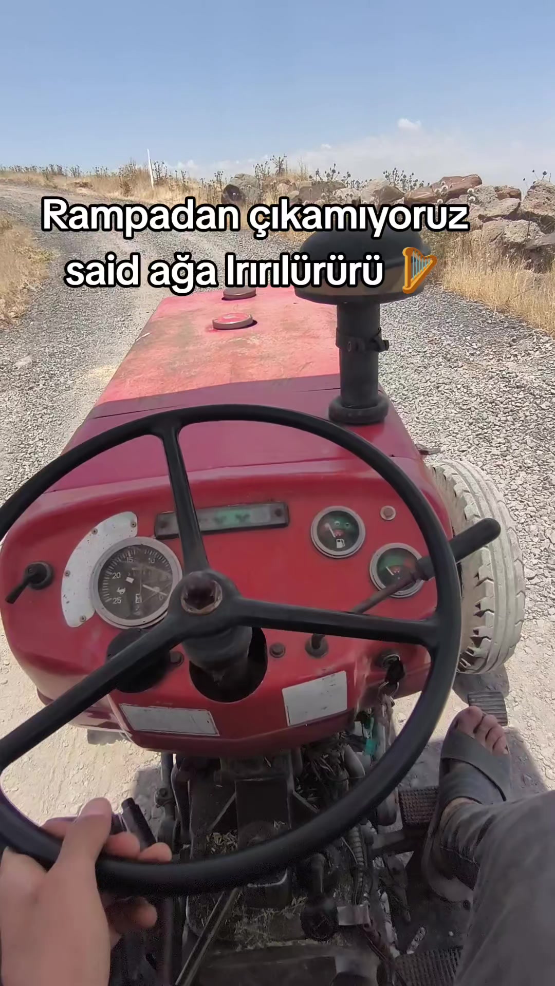 @Emrah Ceylan
