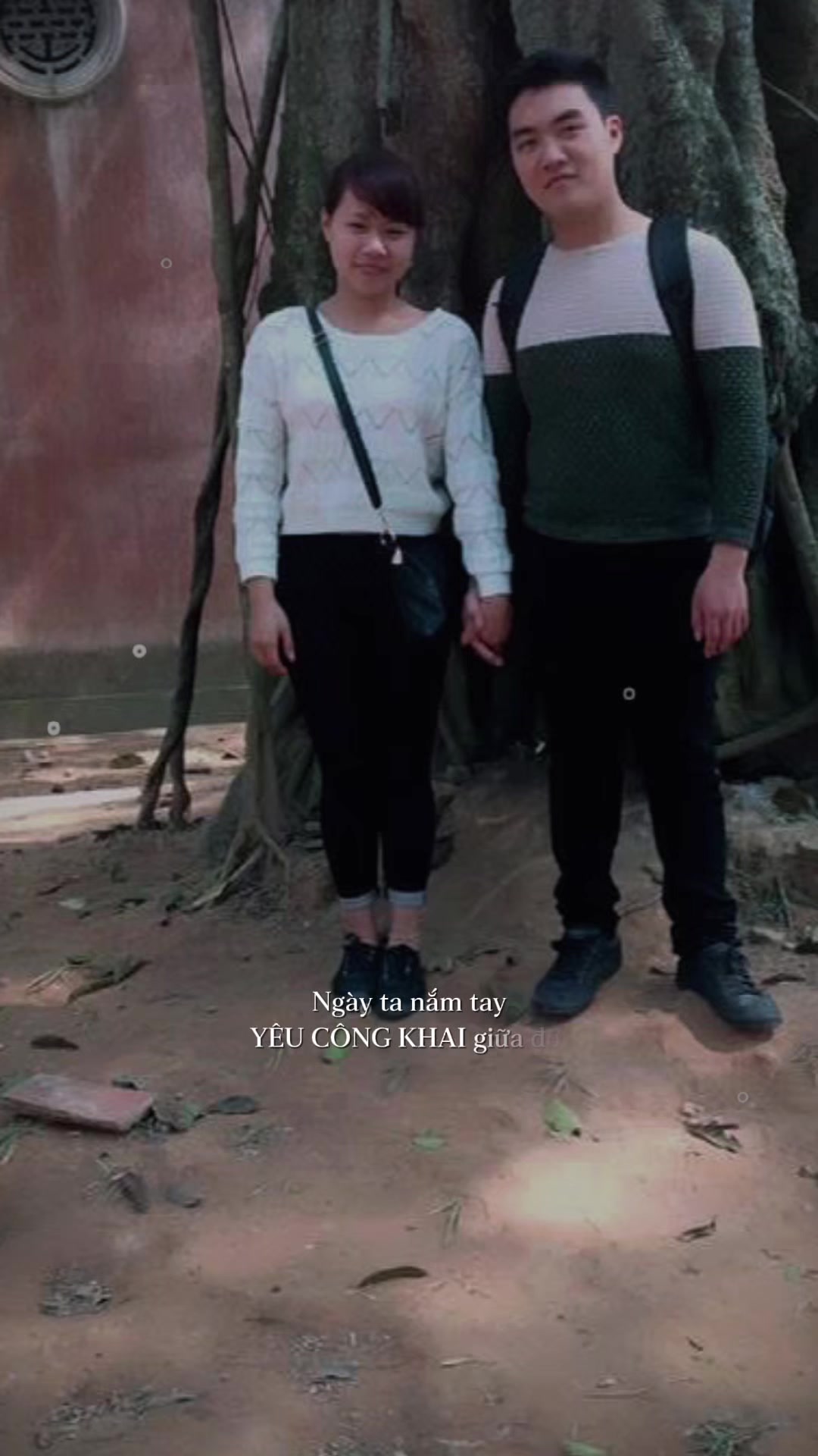 @Mẹ Của Gấu Heo