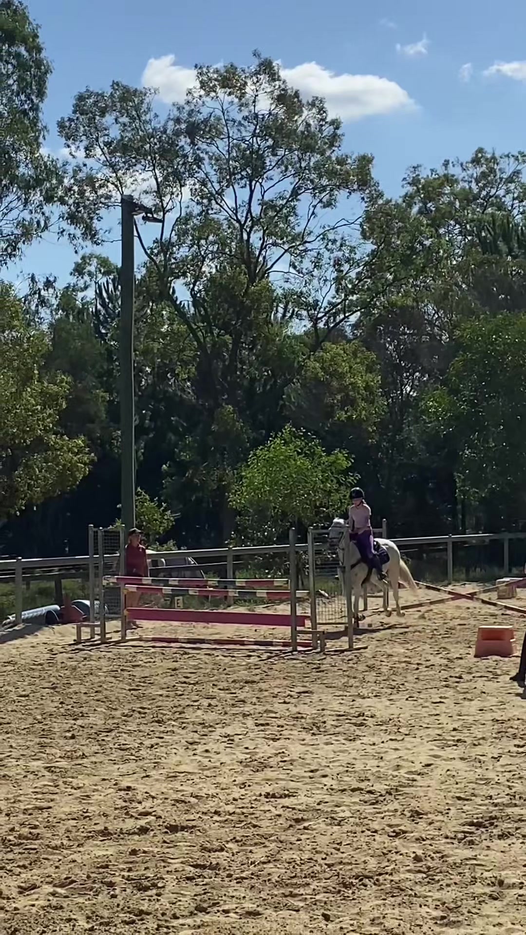 @lili.may_eq