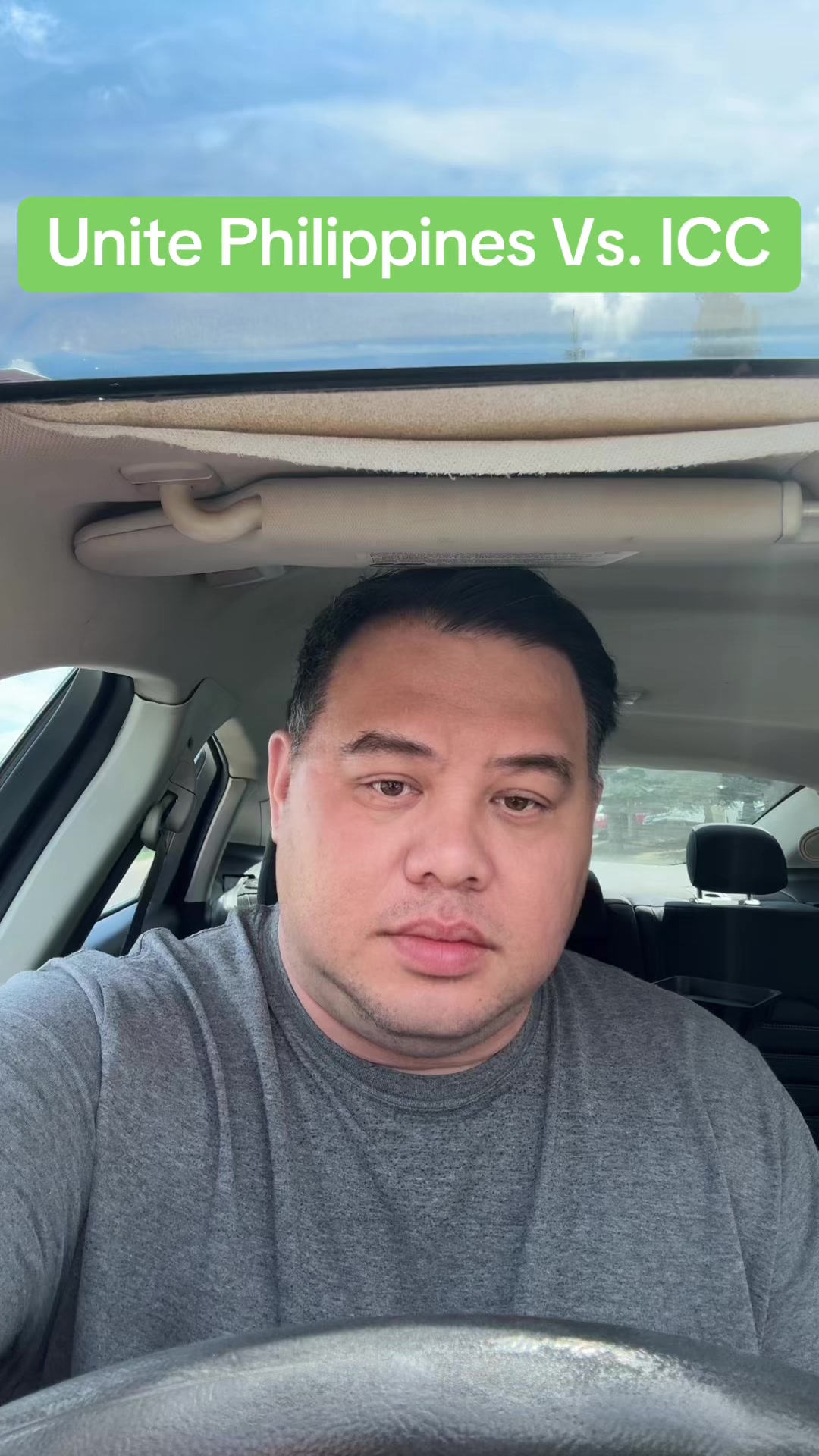 @CanadianPinoy101