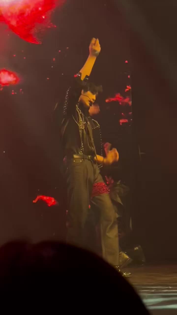 @gd0sd0
