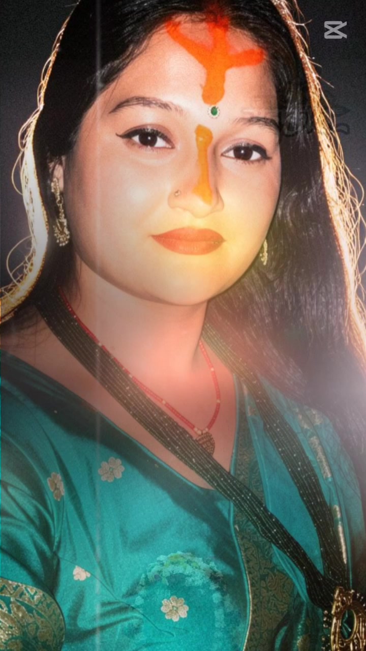 @Rita Das
