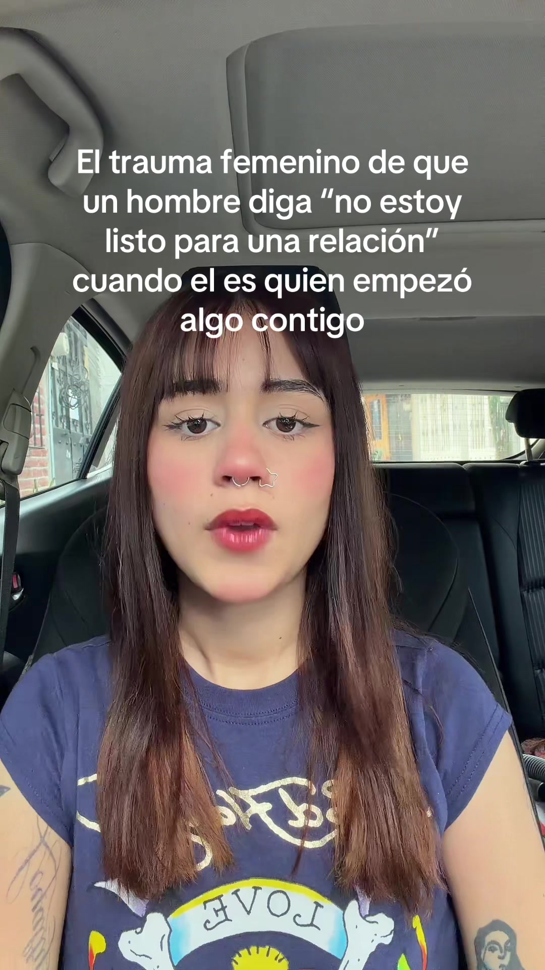 @Yayayadi