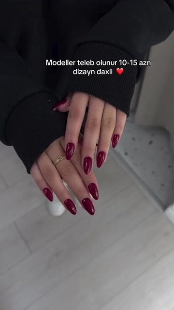 @Mirzeyeva🎀