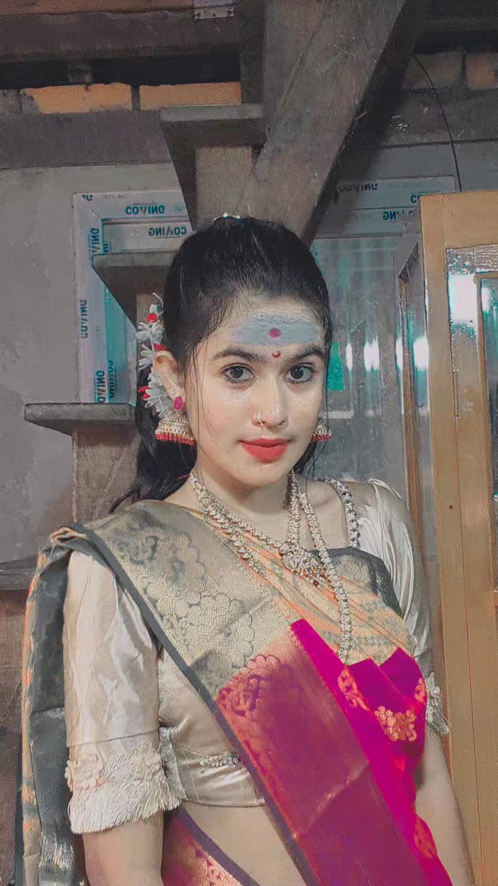 @๐Vlove Kuttymar ๐