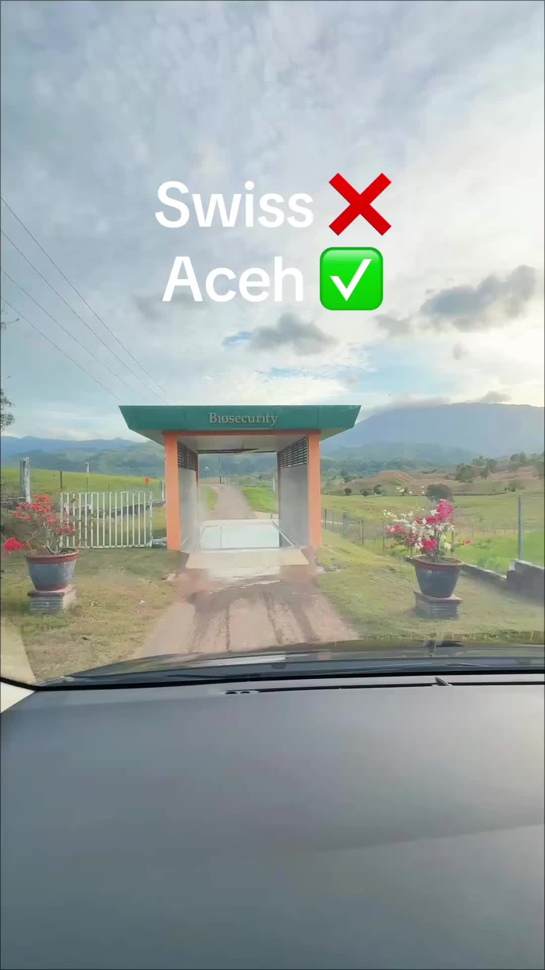 @sabangtrip_