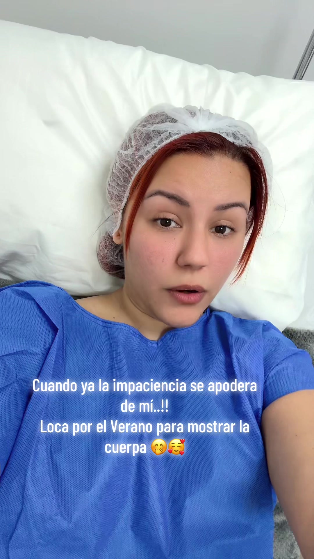 @Yeni