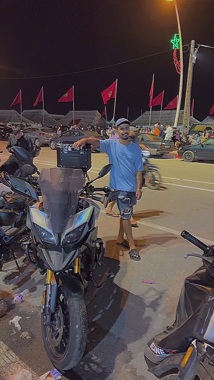 @๐จ๐ปโ ุณู_ุงูู
ูุตุทุงุงุงุฌ โ๐จ๐ป