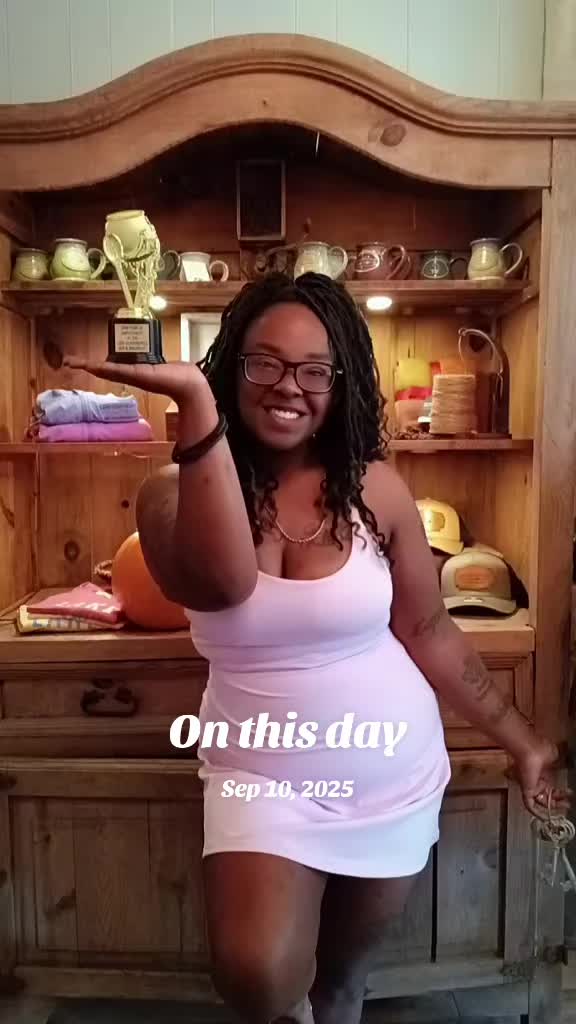@MaMac0c0