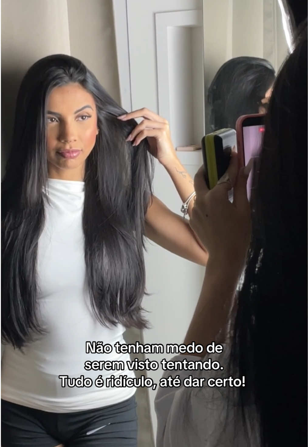 @Giovanna Suman